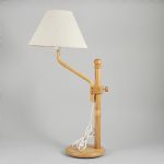607828 Table lamp